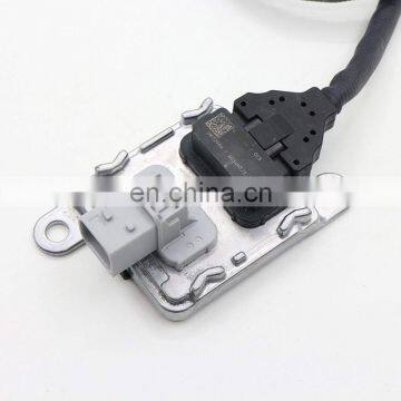 MANUFACTURER OF 5WK96740 2872944  NOX SENSOR