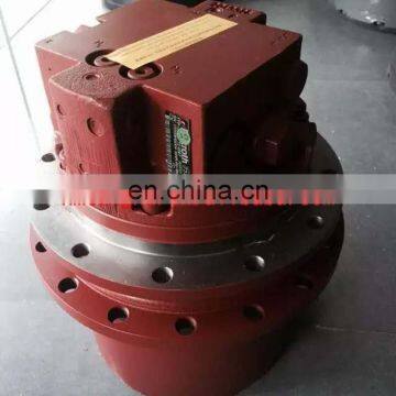 PC90 PC95 PC95-1 track travel motor device final drive 21D-60-16400 21D-60-25100 21D-60-15001