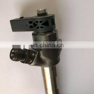 High quality and popular fuel injector 0445110469