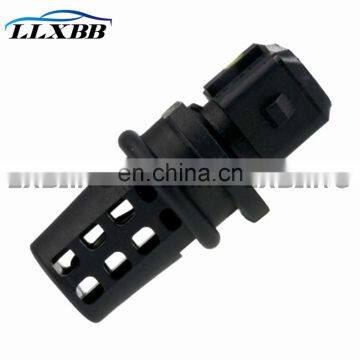 Air Intake Manifold Pressure Sensor MAP 96183228 For Daewoo Renault Chevrolet Volvo 0K95118831