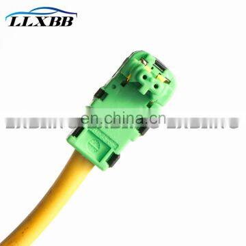 Original Steering Sensor Cable 93490-3K600 For Hyundai Sonata 93490-3K100 93490-1C300 934903K600 photo-6