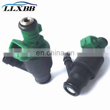 Original Fuel Injector Injection Nozzle 0K01D13260 For Hyundai Kia Sportage 0280150504