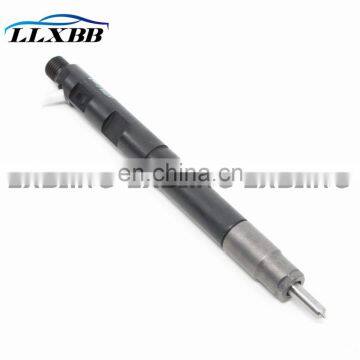 Fuel Injection Common Rail Fuel Injector EJBR05301D F50001112100011 For Delphi YUCHAI ENGINE YC4F-2008 photo-6
