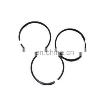 6CT piston ring 3802429