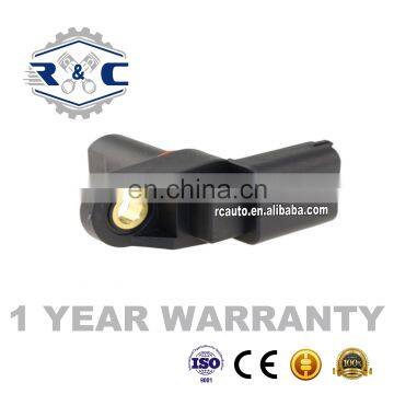 R&C High Quality Auto Crank Position Sensors 55187973 93183528 93186840 For Hyundai Car Crankshaft Sensor