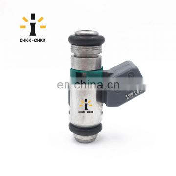 Petrol Gas Top Quality Professional Factory Sell Car Accessories Fuel Injector Nozzle OEM IWP143 For Japanese Used Cars