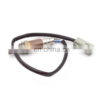 Professional Manufactory OEM 22693-JA00A  front oxygen sensor