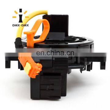 Brand New SPIRAL CABLE OEM 84306-05050 For Japanese Car