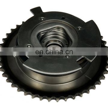 Engine Variable Timing Sprocket 918-186 918186 12606358 VVT590