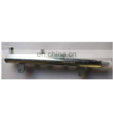 ISDE ISBE Diesel Engine Parts Common Fuel Rail 3977530 0445226042