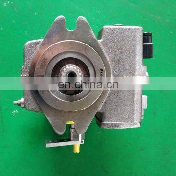 New Product A10VG28 A10VG45 A10VG63 Hydraulic Oil Pump in Stock With Nice Price