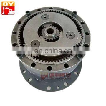 Excavator E320D E320C 148-4644 1484679 Swing Reducer Gearbox