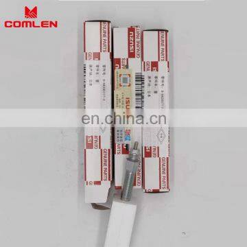 700P FVR VC 4HK1 6HK1 8-94390777-6 8-94390777-6 Car Glow Plug for Isuzu photo-3