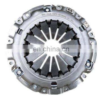 4JB1 4KH1 Clutch Pressure Plate 8-97109246-0 5-87610082-0 Clutch Cover for ISUZU NKR photo-2