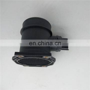 Original Brand Cheap Mass Air Flow Sensor 8-97240057-0 for ISUZU 4KH1