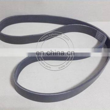 Cummins 6B 6BT 6B5.9 6BTA5.9 6b59 Engine water pump drive V belt 3288856 3925953 3921603