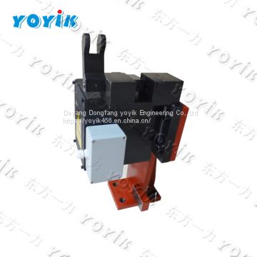 YOYIK  Braking Magnet W.49.A.0006