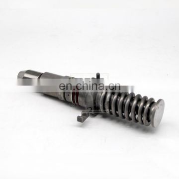 4P-9076 Diesel injector For Truck 777B 785 789 Wheel Loader Engine 3508 3512 3516 Fuel Injector Nozzle 4P9076