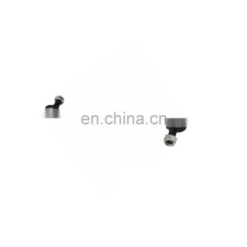 Auto Parts LINK ASSY, FRONT STABILIZER, LH Stabilizer Link 48820-0E010 for  Hanlanda SU4 1AR 2GR 3AR  SU5 8AR 2GRFE