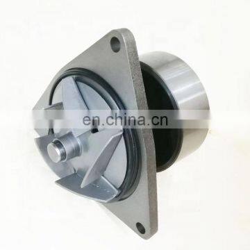 Factory Price DCEC 6CT Engine Spare Parts 4089647 Water Pump photo-3
