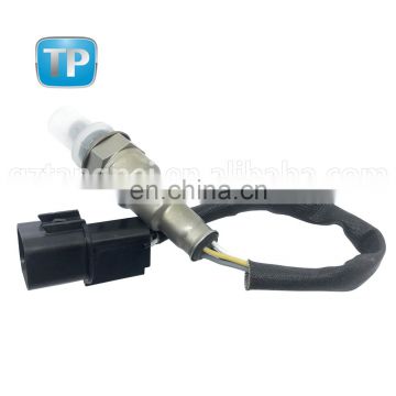 Air Fuel Ratio Sensor Oxygen Sensor OEM 0TK8N-5A4 0TK8N5A4