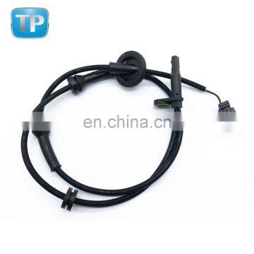 ABS Wheel Speed Sensor OEM 47911-CA000 47911CA000