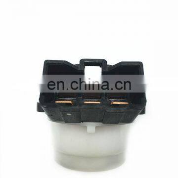 Ignition Cable Switch For H-yundai IX35 T-ucson S-onata OEM 93110-3S000 931103S000