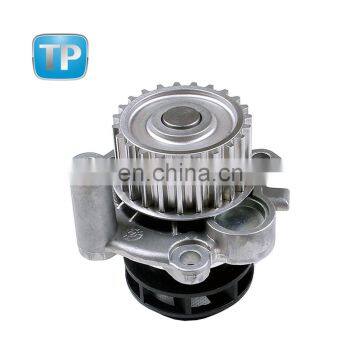 Engine Water Pump For Au-di V-W Sea-t Sko-da OEM 06A121012G