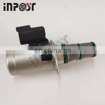 Cartridge Valve SV98-T39S SV98-T3917S 580037013 24V For Komatsu Series