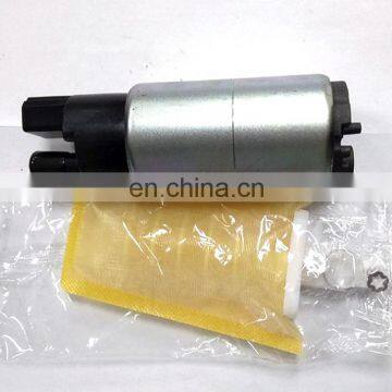 Original Bosch Brand Genuine Diesel Engine Injectors Head Pump Roctor  096400-3322/096400-0143 for 8N7005 injectors