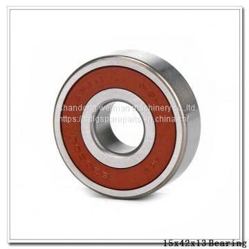 15x42x13 Bearing