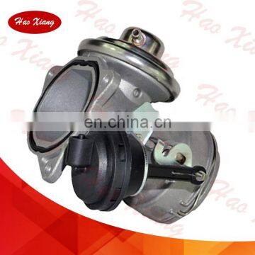 High Quality EGR Valve 038131501AT/038131501T
