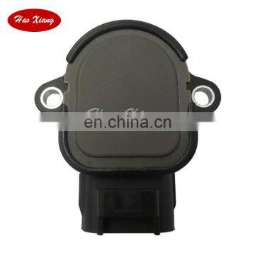 Auto Throttle Position Sensor TPS  BP2Y-18-911  198500-1031 BP2Y18911  1985001031