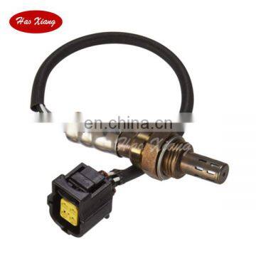 Good Quality Oxygen Sensor 56041698AA/05149171AA/68144248AA