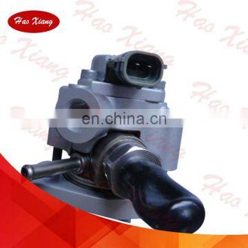 23100-46022 2310046022 Auto High Pressure Fuel Pump photo-3