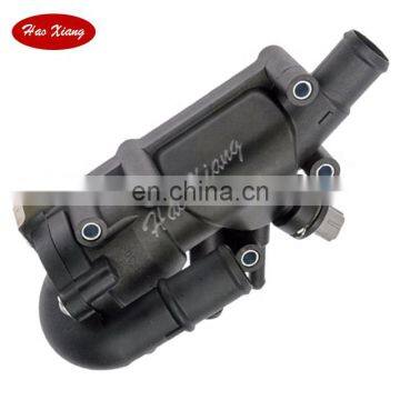 Good Quality Coolant Thermostat Housing Assembly 2S6G-8A586-B1A/2S6G-8A586-D1B/2S6G-8A586-D1C