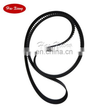 Auto Timing Belt 13028AA240 13028-AA240