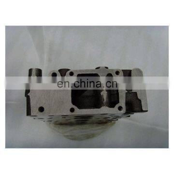 Diesel Spare Parts for XA K2 Engine Cylinder Head OK48010100