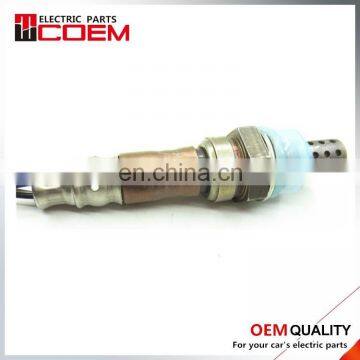 Factory Dropship Sensor 89465-14120 89465 14120 For Toyota Tacoma Oxygen O2 Sensor