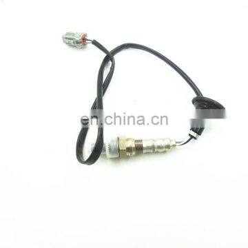 4 Wire Upstream Lambda Oxygen 39210-2G650 For Kia Sportage 2.0L 2.4L Auto Car Oxygen Sensors