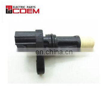 High quality engine parts For Honda Accord 37500R4OAO 80044908210 37500-R40-A01 crankshaft sensor