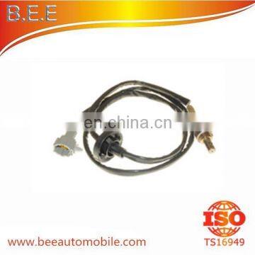Oxygen Sensor 213-2901 SG1030 OS5415 2132901 5S3846 234-4714 OS1173 234-4701 234-4716 2344714 24630 22516 OS5171 75-2675 OS1999