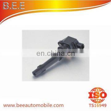 IGNITION COIL For Falcon F BG12A366A IGC-314 A2C59515429 8R2U12A366AA