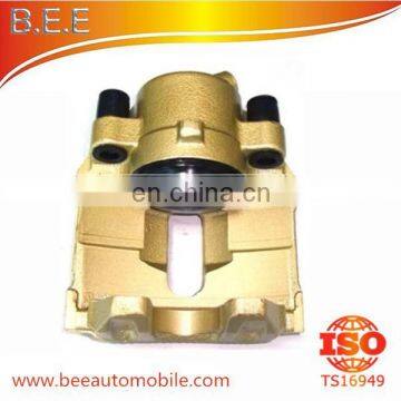 Brake Caliper for VOLVO 850/V70/S70 3516840 8111101 8602344 8602457 8602498 9142039 9157434 9173299 9485265