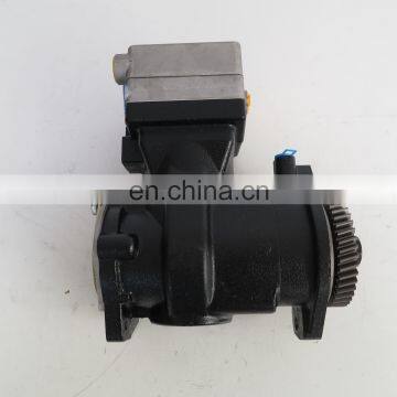 4929623 Truck Diesel Engine Air Compressor