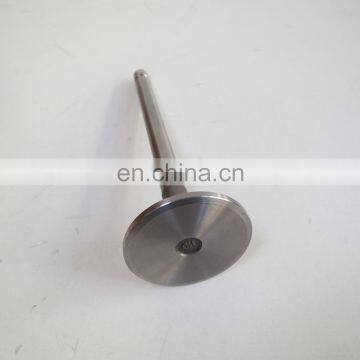 Chongqing K38 KTA38 Diesel Engine Intake Valve 2881836 for Marine and Machinery Engine