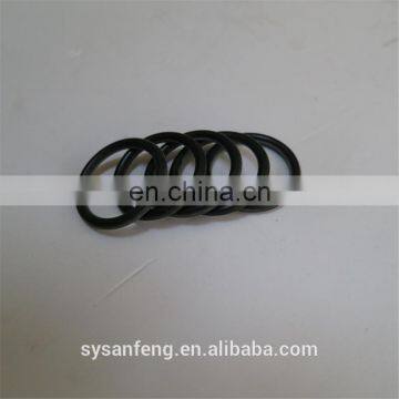 304620 Engine K19 Rubber Seal Ring