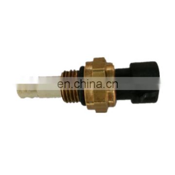 3085185 M11 Diesel Engine Water Temperature Sensor