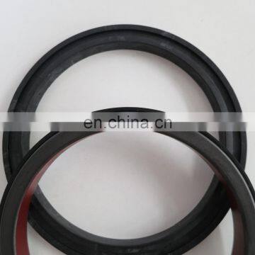 ISX15 QSX15 Diesel Engine Parts 4965569 Oil Seal