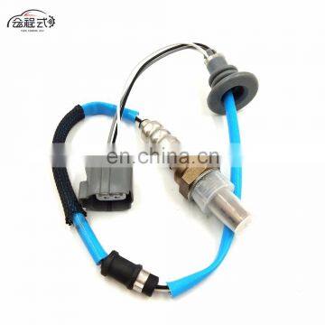 36532-RME-003 Oxygen Sensor for Car Engine OEM 36532-RME-003 For Honda Civic GD6 GD8